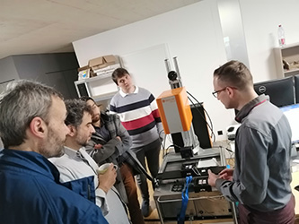 24m consortium meeting fluxim 02.jpg