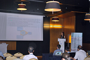 hope a present nanotex2018